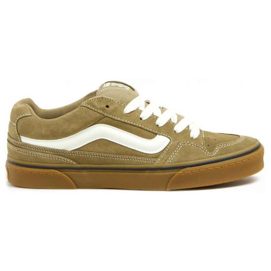 Vans Caldrone Vans Caldrone